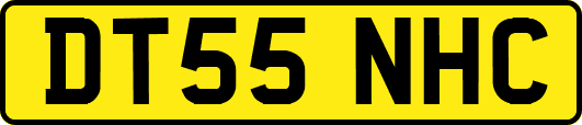 DT55NHC