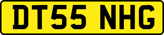 DT55NHG