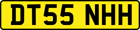 DT55NHH