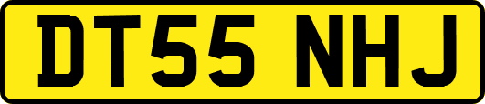 DT55NHJ