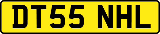 DT55NHL