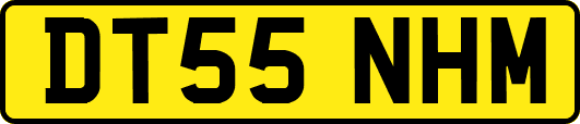 DT55NHM