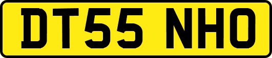 DT55NHO