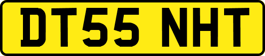 DT55NHT