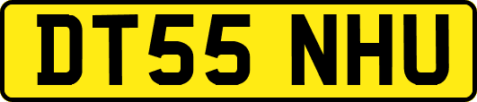 DT55NHU