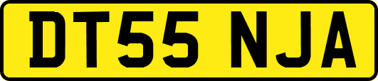 DT55NJA