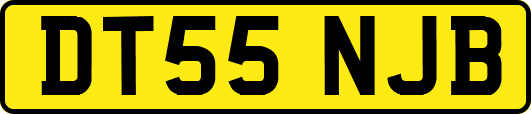 DT55NJB