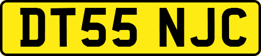 DT55NJC