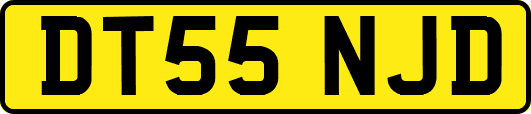 DT55NJD