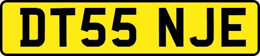 DT55NJE