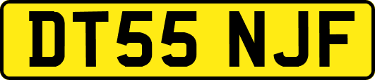 DT55NJF