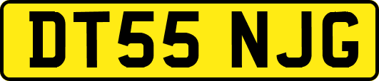 DT55NJG