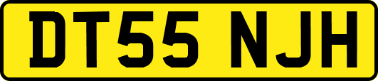 DT55NJH