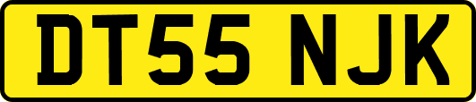 DT55NJK