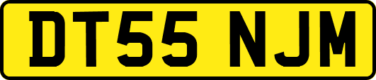 DT55NJM