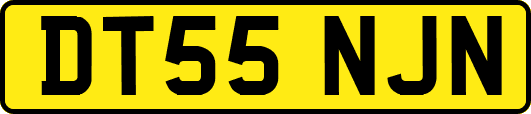 DT55NJN