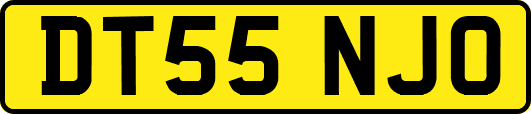 DT55NJO