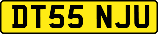 DT55NJU