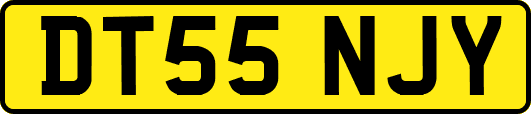 DT55NJY