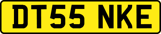 DT55NKE