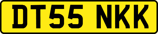 DT55NKK