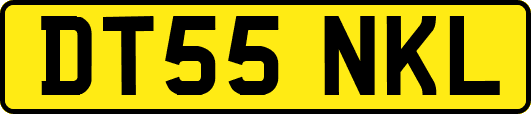 DT55NKL