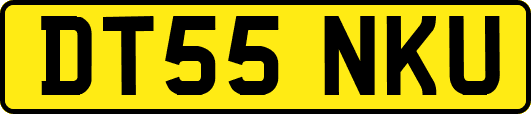 DT55NKU