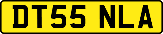 DT55NLA