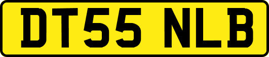 DT55NLB