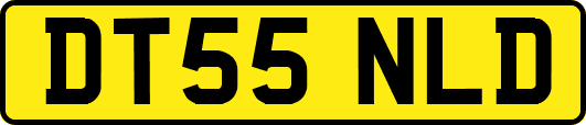 DT55NLD