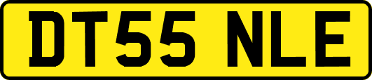 DT55NLE