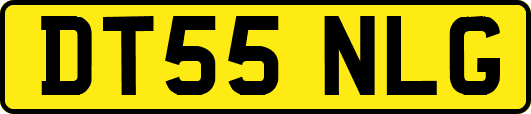 DT55NLG