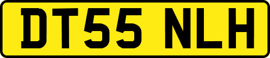 DT55NLH