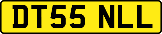 DT55NLL