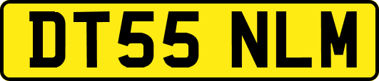 DT55NLM