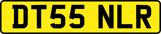 DT55NLR