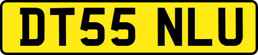 DT55NLU