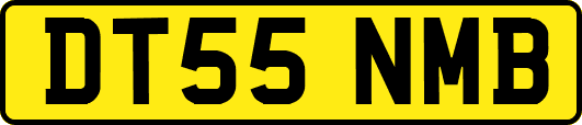 DT55NMB