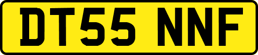 DT55NNF