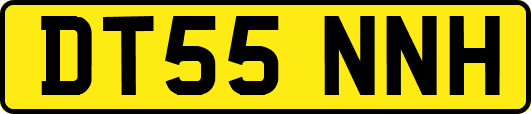 DT55NNH