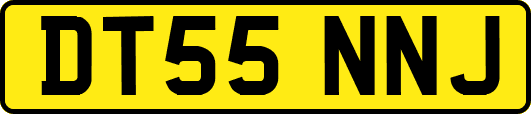 DT55NNJ