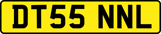 DT55NNL