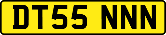 DT55NNN