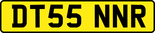 DT55NNR