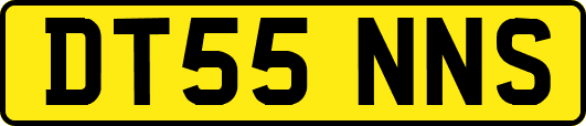 DT55NNS