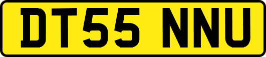 DT55NNU