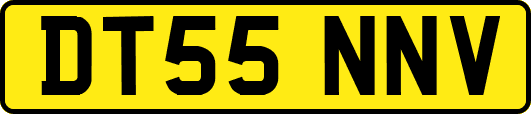 DT55NNV