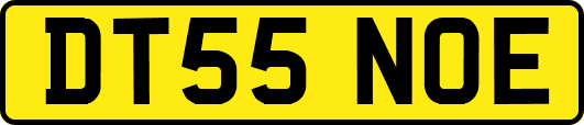 DT55NOE