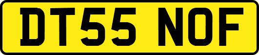 DT55NOF