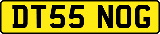 DT55NOG